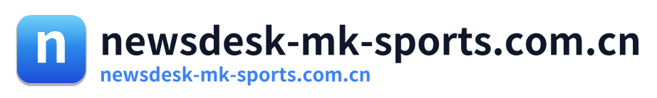 newsdesk-mk-sports.com.cn